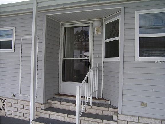 3rd image of 5004 Mount Olive Shores Dr