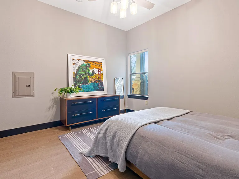 2216 Thornton Rd #211 — Photo 16