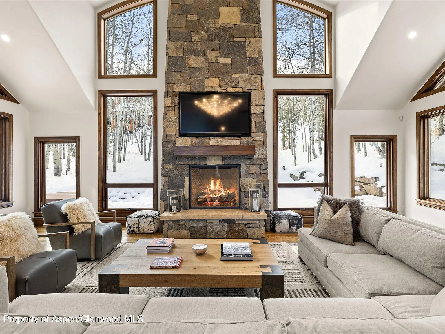 7 bed, 6.5 bath, 4780 sqft, $110,000 — Photo 3