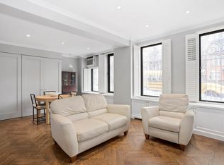 130 E End Ave, New York, NY 10028