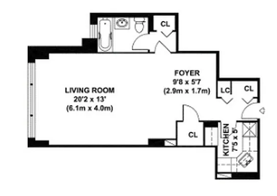 Rented by YKLL LLC | media 3