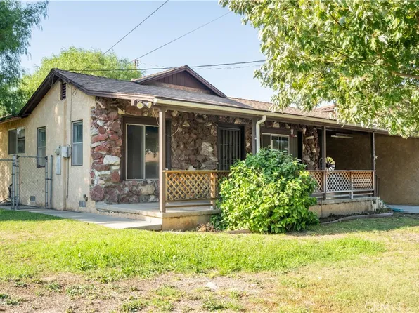 1501 Dunswell Ave, La Puente, CA 91745