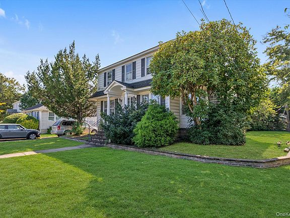 2nd image of 34 Kingsland Place