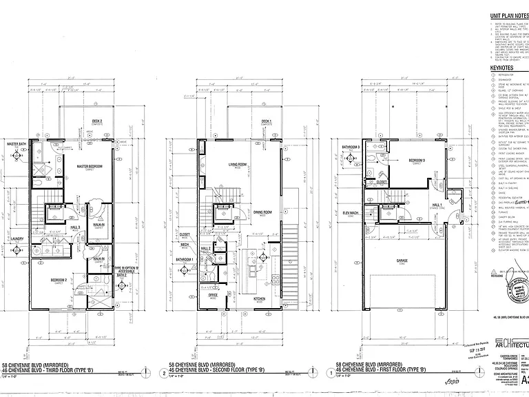 54 Cheyenne Blvd — Photo 23