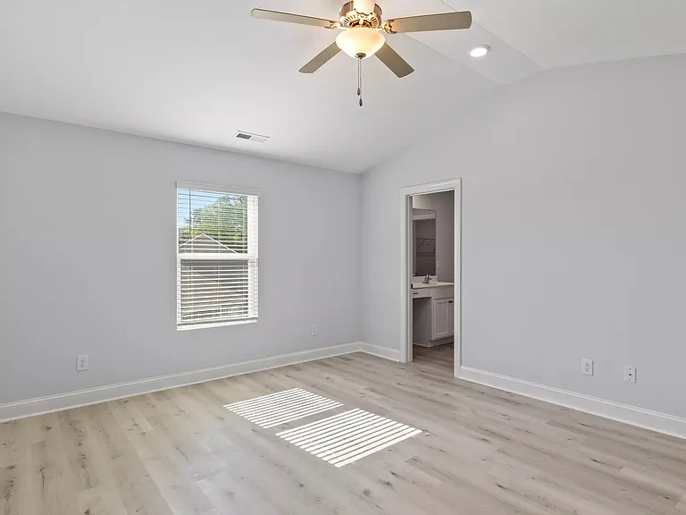 7413 Cornett Way — Photo 7