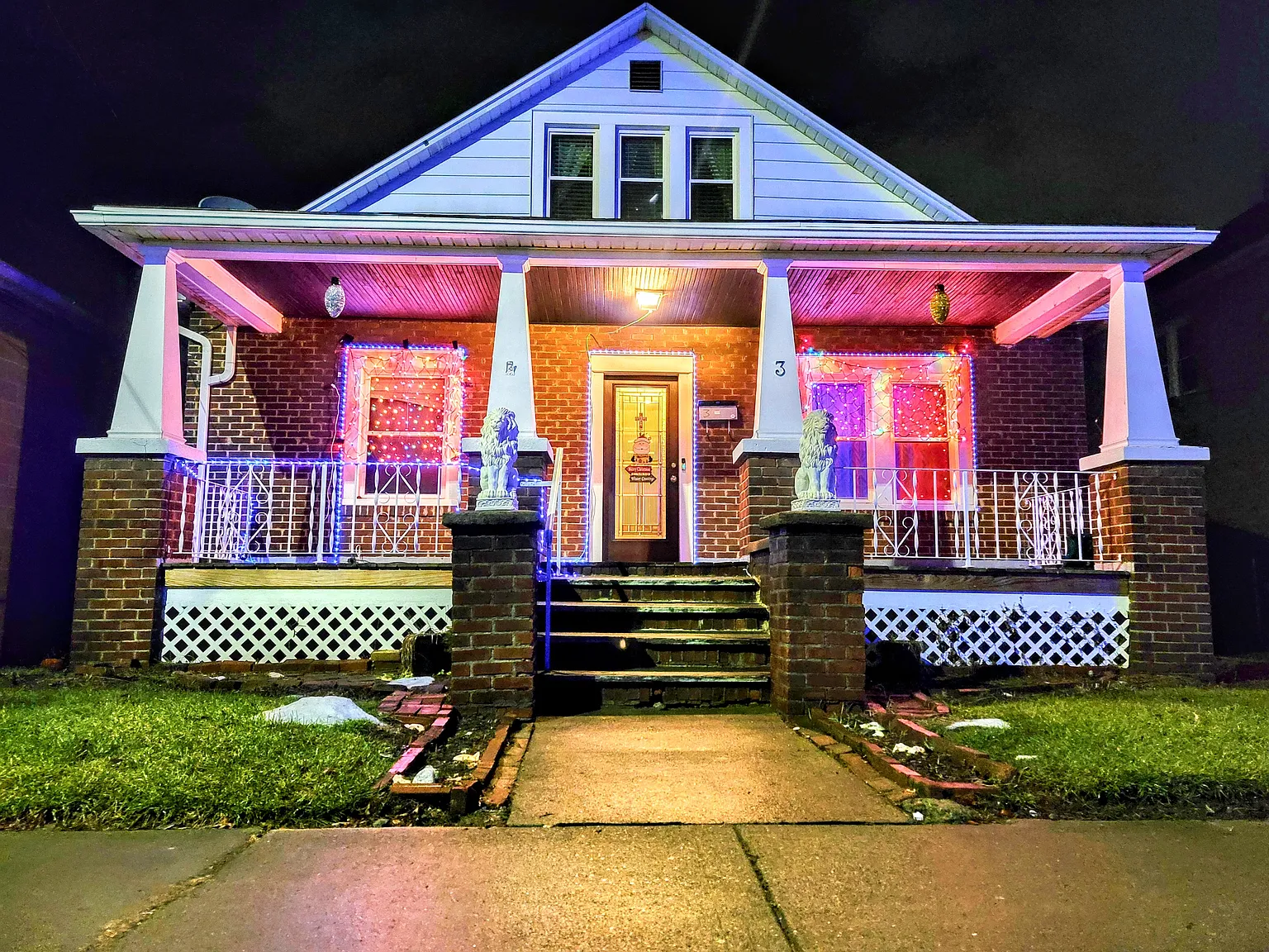 3 Jackson Ave — Photo 1