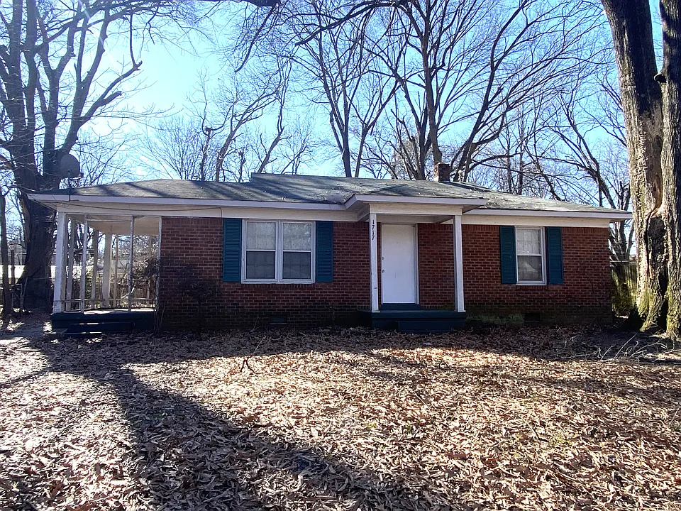 1717 Dellwood Ave