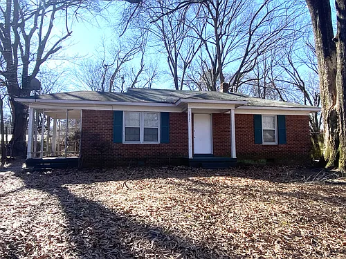 1717 Dellwood Ave Photo 1