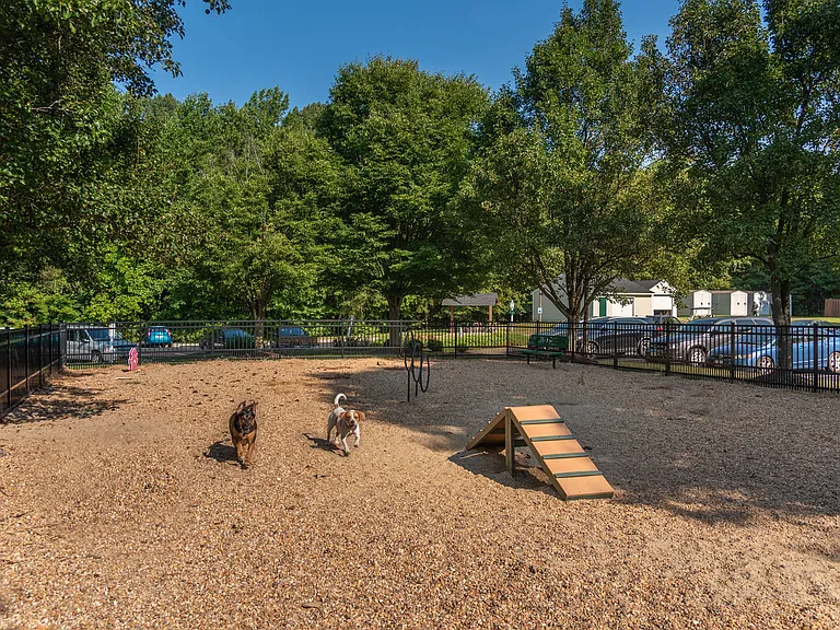 Townsend Square — Photo 7