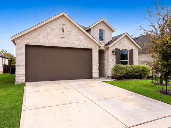 11020 Coppola, San Antonio, TX 78254