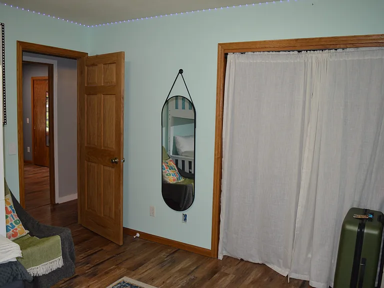 1676 Silverado Dr — Photo 15