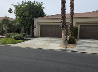 54673 Oakhill, La Quinta, CA 92253