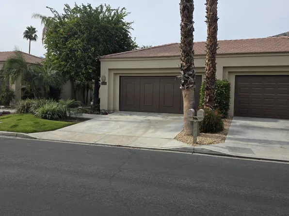 54673 Oakhill, La Quinta, CA 92253