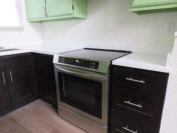 5th image of 1770 San Jose Ave APT 11