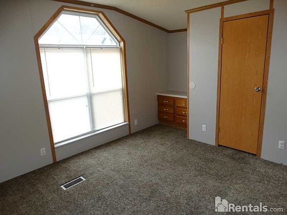 2nd image of 21406 E 3rd Dr S