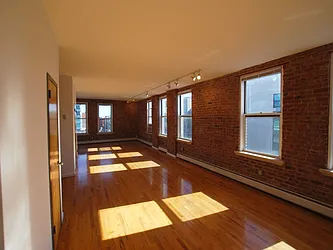 Rented by Sotheby's International Realty