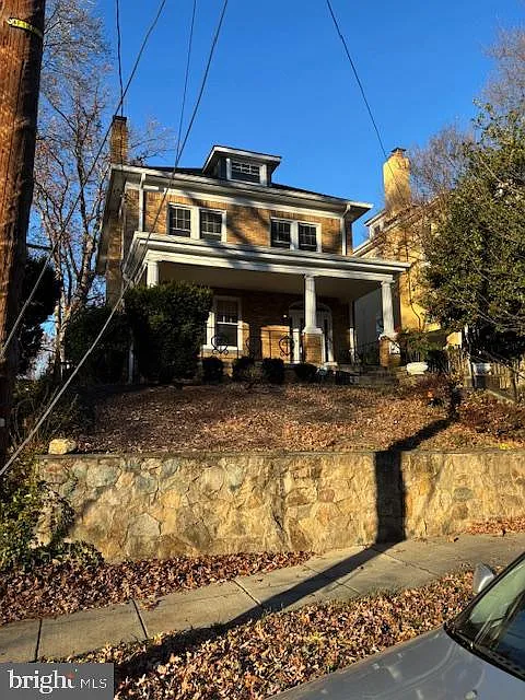 1817 Varnum St NW photo 1