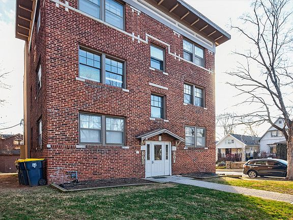 2nd image of 801-807 E 42nd St #502