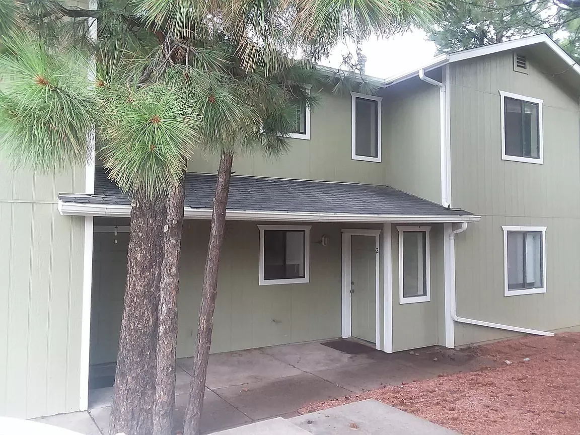 4 bed, 1489 sqft, $760 — Photo 2