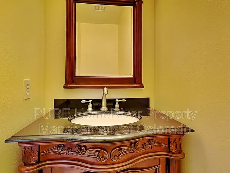 3364 Astana Dr — Photo 19