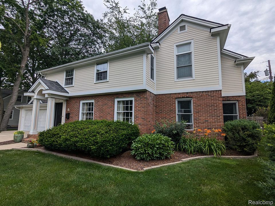 1st image of 2712 Brockman Blvd