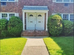 159A Ridge Rd, Cedar Grove, NJ 07009