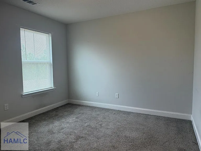345 McClelland Loop NE — Photo 23