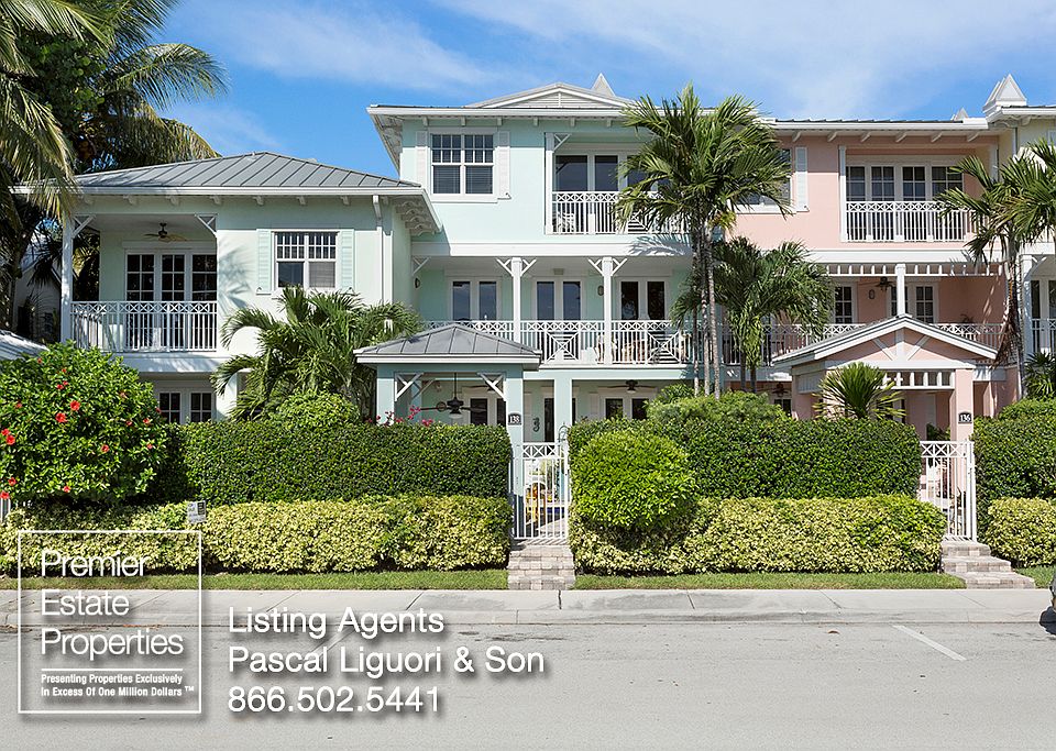 1st image of 138 Marine Way