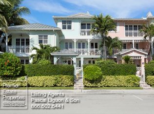138 Marine Way, Delray Beach, FL 33483