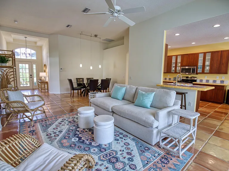 1598 San Silvestro Dr — Photo 11
