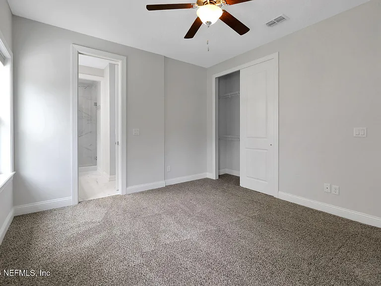 9999 Scott Mill Rd — Photo 48