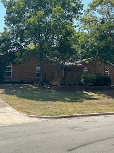 3709 Wilkie Way, Fort Worth, TX, 76133