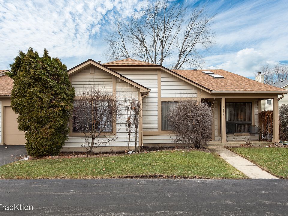 1st image of 1819 Appaloosa Dr