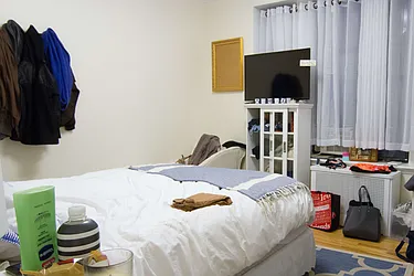 Rented by Prime City Listings LLC