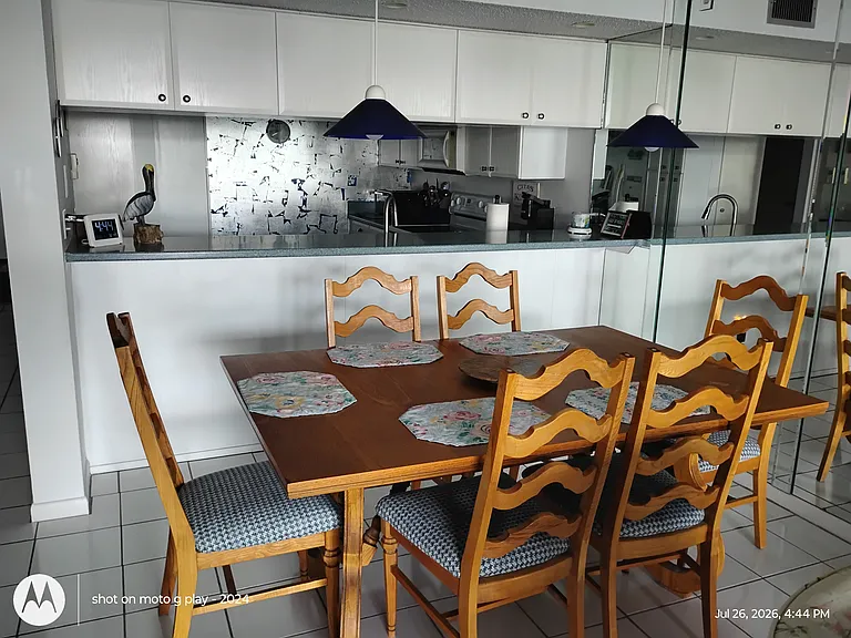 2618 Gulf Blvd — Photo 9