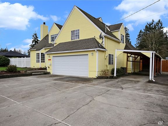 3rd image of 35841 51st Ave S