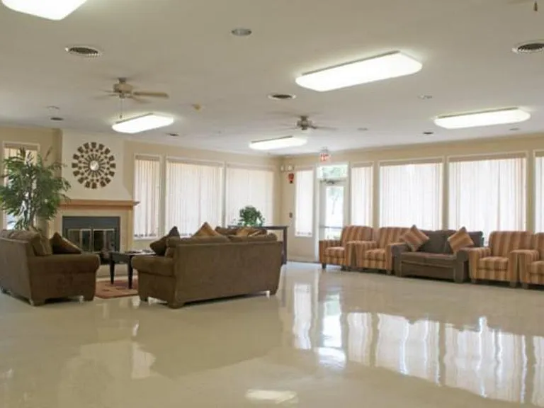 Woodland Landing — Photo 12