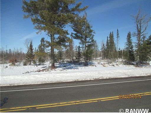 1st image of 0 Hwy 13