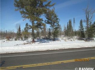 0 E Highway 13, South Range, WI 54874