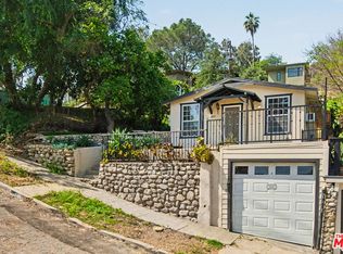 807 Annan Ter, Los Angeles, CA 90042