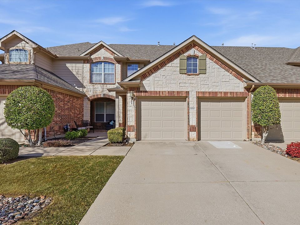 1st image of 1725 Brookview Dr