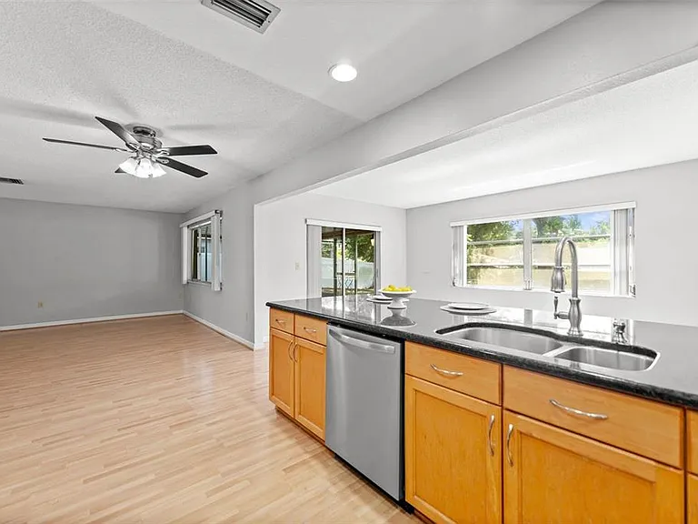 2334 Citrus Hill Rd — Photo 11