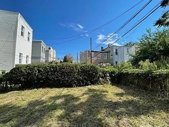 Rented by Pear NYC LLC