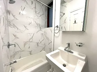 Rented by J PRESTON AND ASSOCIATES INC