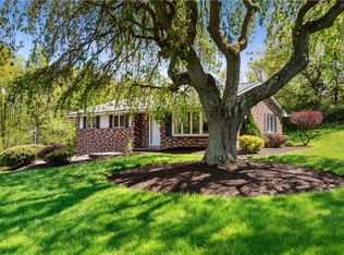 119 Mingo Rd, Wexford, PA 15090