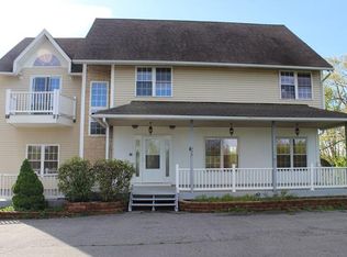 234 Freetown Hwy, Wallkill, NY 12589