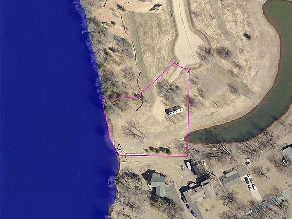 5th image of Lot 5 27th Court