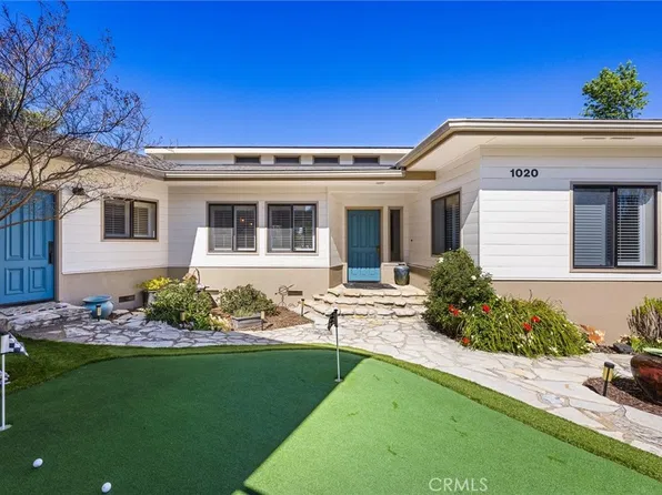 1020 Par Ave, Paso Robles, CA 93446