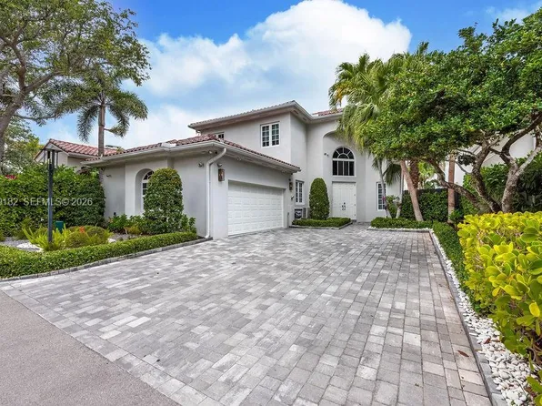 (undisclosed Address), Golden Beach, FL 33160