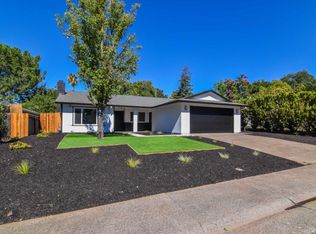 5841 Rich Hill Dr, Orangevale, CA 95662